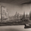 227. Feste 1935 Karl L. Prinz